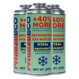 zestaw-freezeeco-3x-2w1-zamiennik-r134a-czynnik-do-klimatyzacji-z-olejem