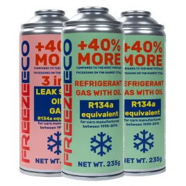 zestaw-freezeeco-zamiennik-2x-r134a-3w1-czynnik-do-klimatyzacji-z-olejem