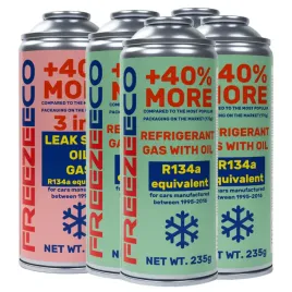 zestaw-freezeeco-zamiennik-4x-r134a-3w1-czynnik-do-klimatyzacji-z-oleje