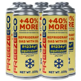 zestaw-freezeeco-5x-zamiennik-r1234yf-2-w-1-czynnik-do-klimatyzacji-z-oleje