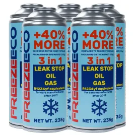 zestaw-freezeeco-5x-zamiennik-r1234yf-3-w-1-czynnik-do-klimatyzacji-z-oleje