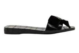 klapki-damskie-tory-burch-crystal-skorzane-czarne