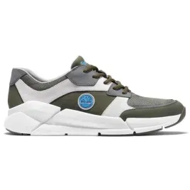 buty-meskie-timberland-urban-move-oxford-sneakersy