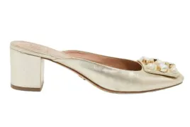 buty-damskie-tory-burch-vail-55mm-zlote-klapki