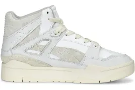 buty-damskie-puma-slipstream-hi-thrifted-sneakersy-sportowe-wysokie