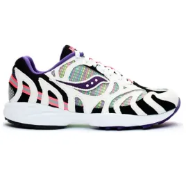 buty-damskie-saucony-grid-azura-2000-skorzane-sneakersy