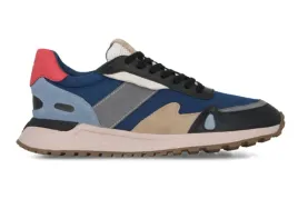 buty-meskie-michael-kors-miles-sneakersy-kolorowe