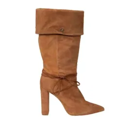 buty-damskie-liu-jo-dany-03-kozaki-skorzane-zamszowe