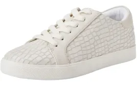 buty-damskie-katy-perry-the-rizzo-sportowe-trampki