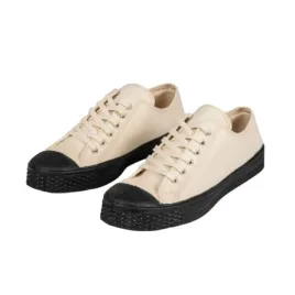 buty-damskie-us-rubber-military-low-top-trampki