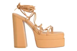 sandaly-damskie-jeffrey-campbell-chillax-heel-na-obcasie