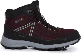 buty-damskie-regatta-samaris-lite-trekkingowe-wodoodporne-fioletowe