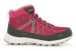 buty-damskie-regatta-samaris-lite-trekkingowe-wodoodporne-rozowe