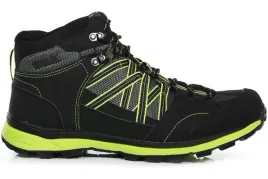 buty-meskie-regatta-samaris-ii-mid-trekkingowe-wodoodporne-czarno-seledynow