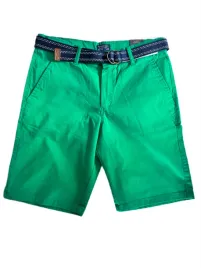 spodenki-chlopiece-nukutavake-by-mayoral-krotkie-zielone