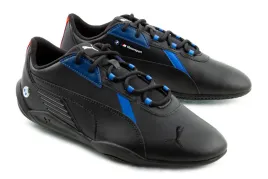 buty-meskie-puma-bmw-mms-r-cat-machna-czarne-sportowe
