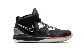 buty-meskie-nike-kyrie-infinity-sneakersy-sportowe