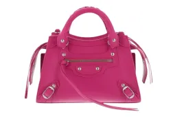 torebka-balenciaga-neo-classic-skorzana-mala-rozowa