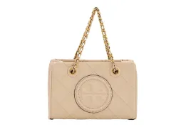 torebka-tory-burch-fleming-soft-mini-chain-tote-skorzana-bezowa