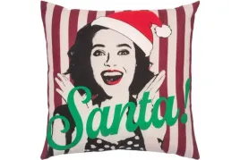 poszewka-na-poduszke-pad-gestreifte-kissenhulle-santa-dekoracyjna-45x45-cm