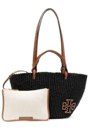 torebka-tory-burch-ella-straw-small-basket-tote-koszyk-slomiany