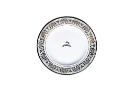 talerz-stelle-fatucchi-zdobiony-porcelanowy