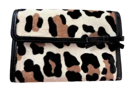 portfel-prada-st-leopardo-wallet-w-cetki-skorzany