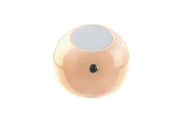 lampka-nocna-jotec-juno-ceramiczna