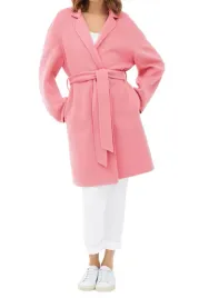 plaszcz-damski-juvia-welniany-rozowy