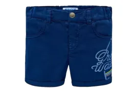 spodenki-chlopiece-mayoral-krotkie-granatowe