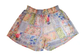 spodenki-dziewczece-mayoral-krotkie-wzorzyste