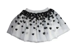 spodnica-dziewczeca-mayoral-krotka-cekiny