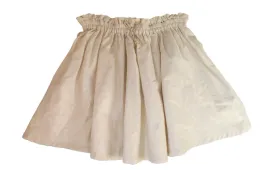 spodnica-dziewczeca-mayoral-rozkloszowana