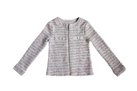 kurtka-dziewczeca-mayoral-rozowa-zasuwana