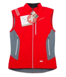 kamizelka-meska-la-sportiva-biferten-2-0-gore-tex-sportowa-czerwony