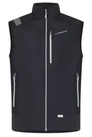 kamizelka-meska-la-sportiva-biferten-2-0-gore-tex-sportowa-czarny