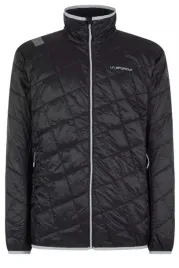 kurtka-meska-la-sportiva-wildhorn-primaloft-trekkingowa-czarna