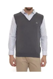 sweter-meski-sir-raymond-tailor-pulower-z-koszula