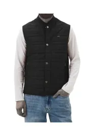 kamizelka-meska-galvanni-jinn-bezrekawnik