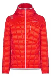kurtka-meska-la-sportiva-d-herens-down-trekkingowa-czerwona-puchowa