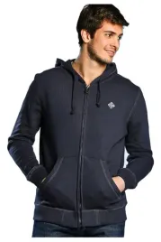 bluza-meska-schott-rozsuwana-z-kapturem