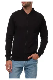 bluza-meska-hopenlife-lesta-rozsuwana-czarna