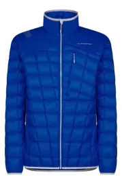 kurtka-meska-la-sportiva-combin-2-0-down-trekkingowa-niebieska-puchowa