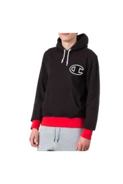 bluza-meska-champion-czarna-kangurka-z-kapturem