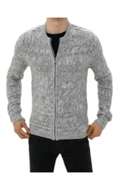 sweter-meski-hope-n-life-jacasta-rozsuwany-szary