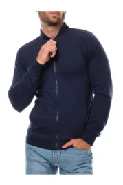 bluza-meska-hopenlife-lesta-rozsuwana-granatowa