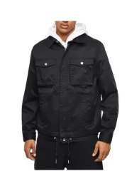 kurtka-meska-diesel-j-bego-ciacca-cienka-czarna