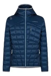 kurtka-meska-la-sportiva-d-herens-down-trekkingowa-granatowa-pikowana