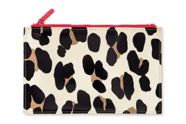 piornik-kate-spade-z-wyposazeniem-w-cetki