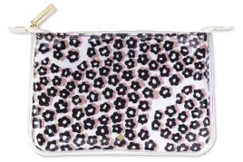 piornik-kate-spade-z-wyposazeniem-w-kwiatki